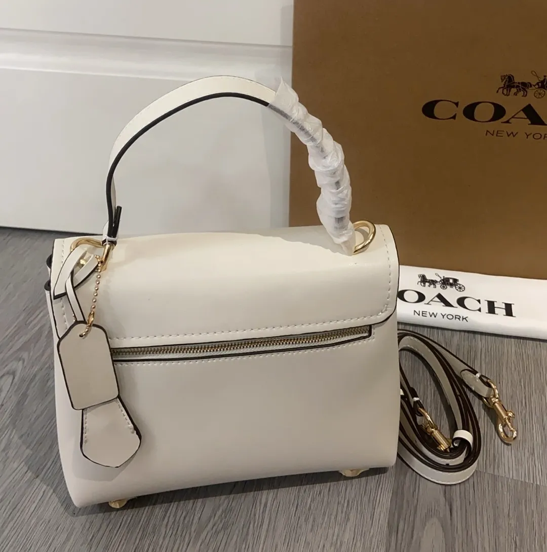 All Categories Coach Women's Bags (COACH) Coach CcE54