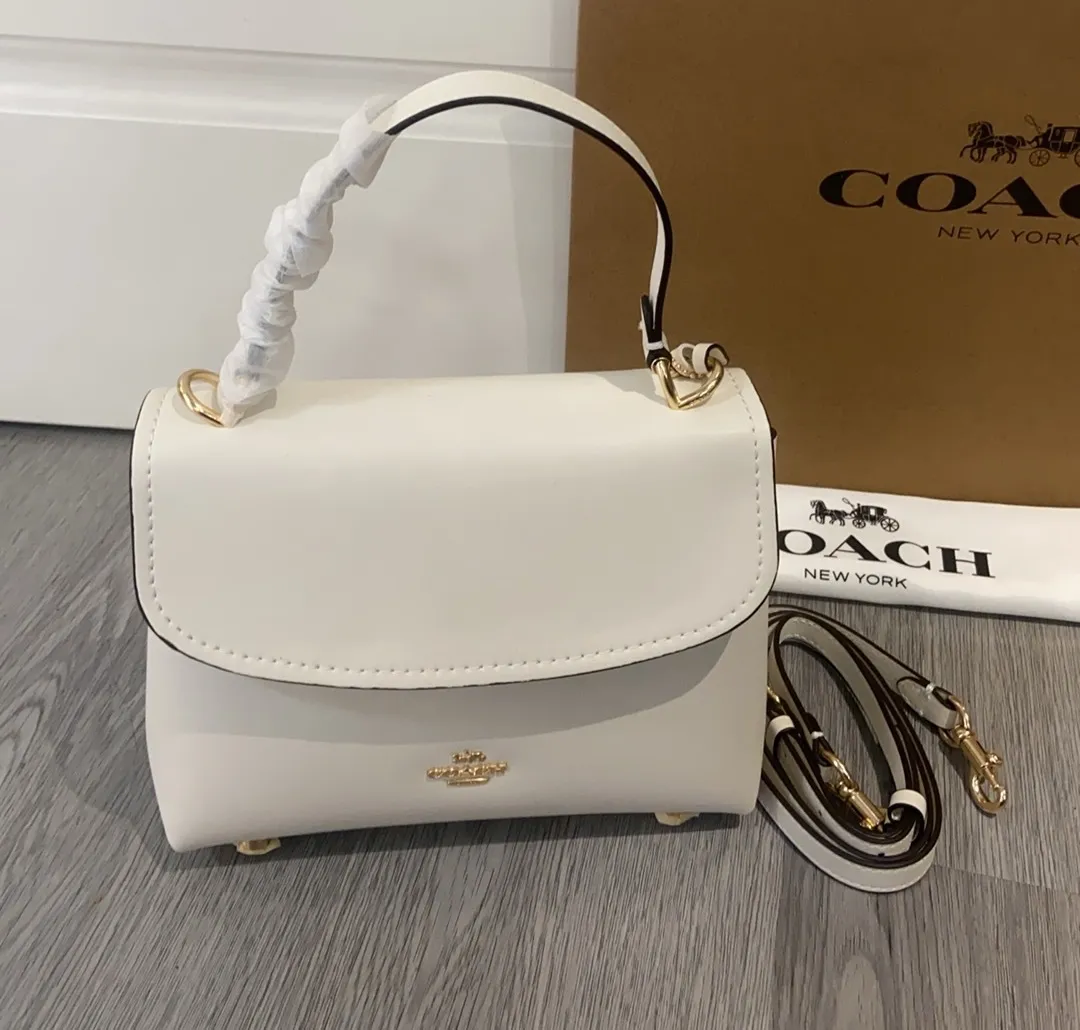 All Categories Coach Women's Bags (COACH) Coach CcE54