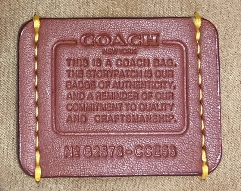 All Categories Coach Women's Bags (COACH) Coach CcE54