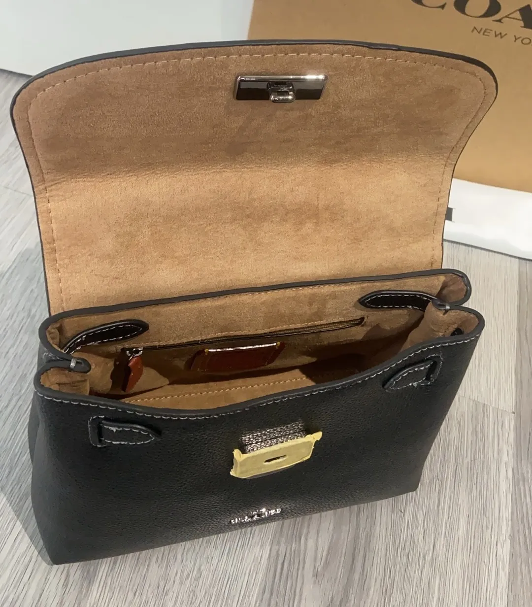 All Categories Coach Women's Bags (COACH) Coach CcE54