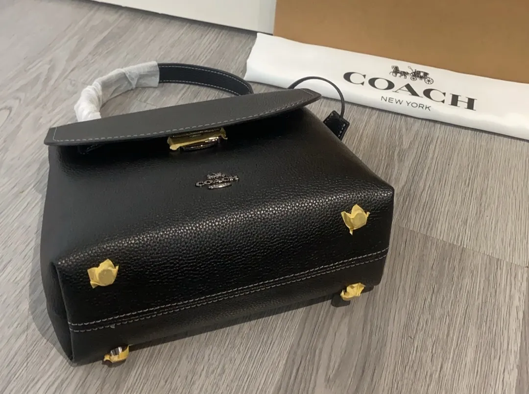 All Categories Coach Women's Bags (COACH) Coach CcE54