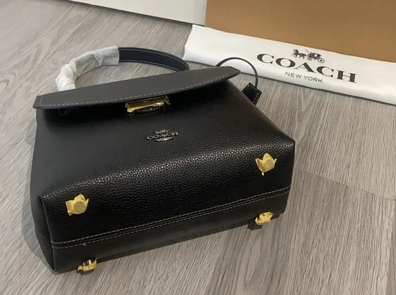 All Categories Coach Women's Bags (COACH) Coach CcE54