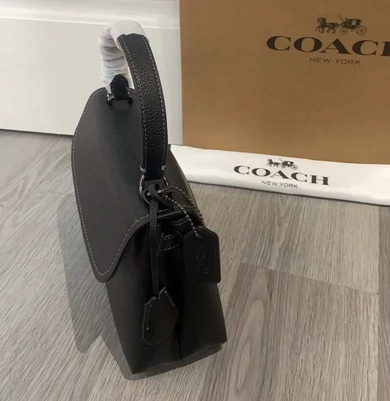 All Categories Coach Women's Bags (COACH) Coach CcE54