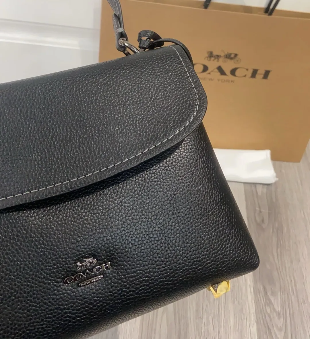 All Categories Coach Women's Bags (COACH) Coach CcE54