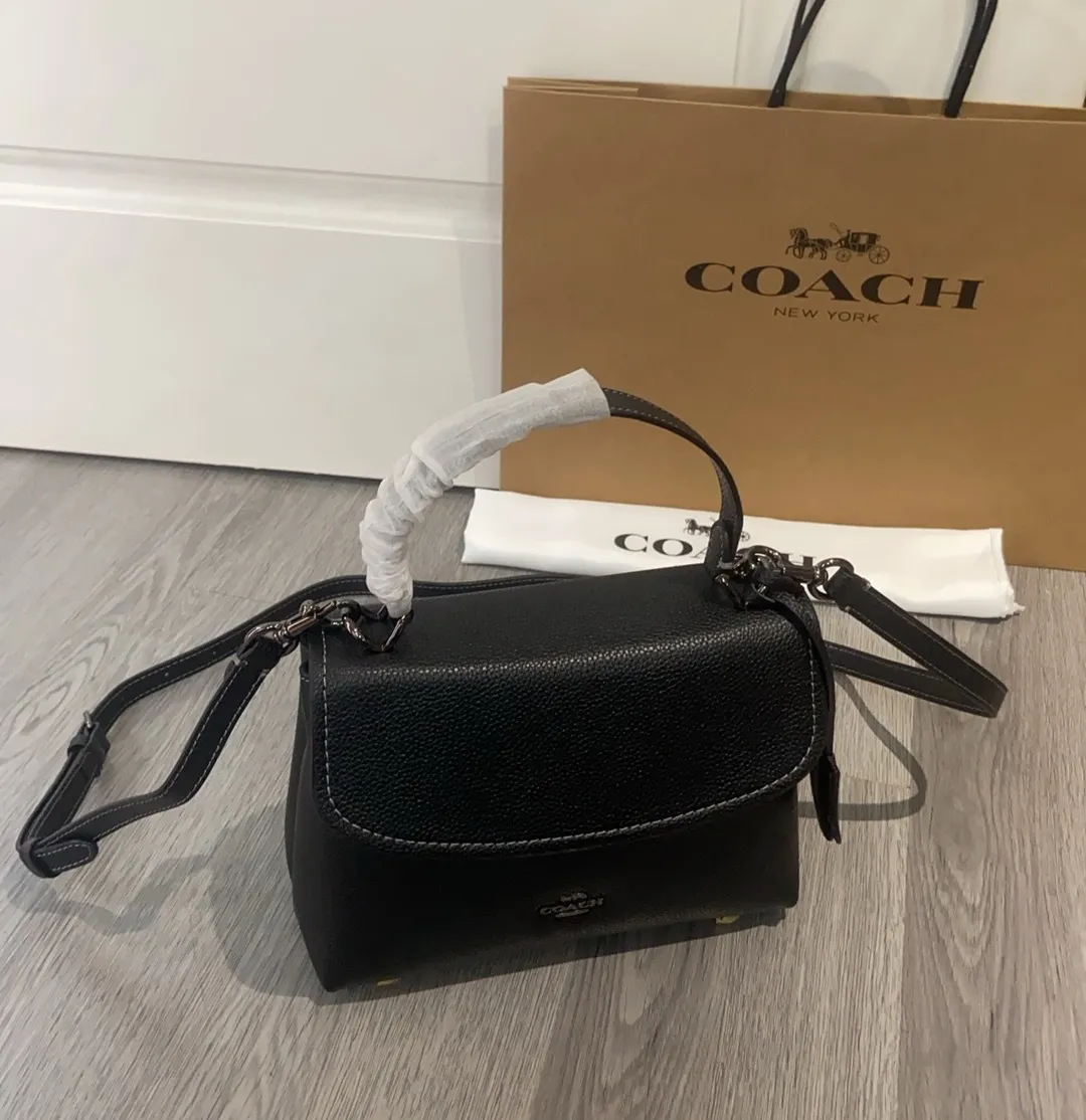 All Categories Coach Women's Bags (COACH) Coach CcE54