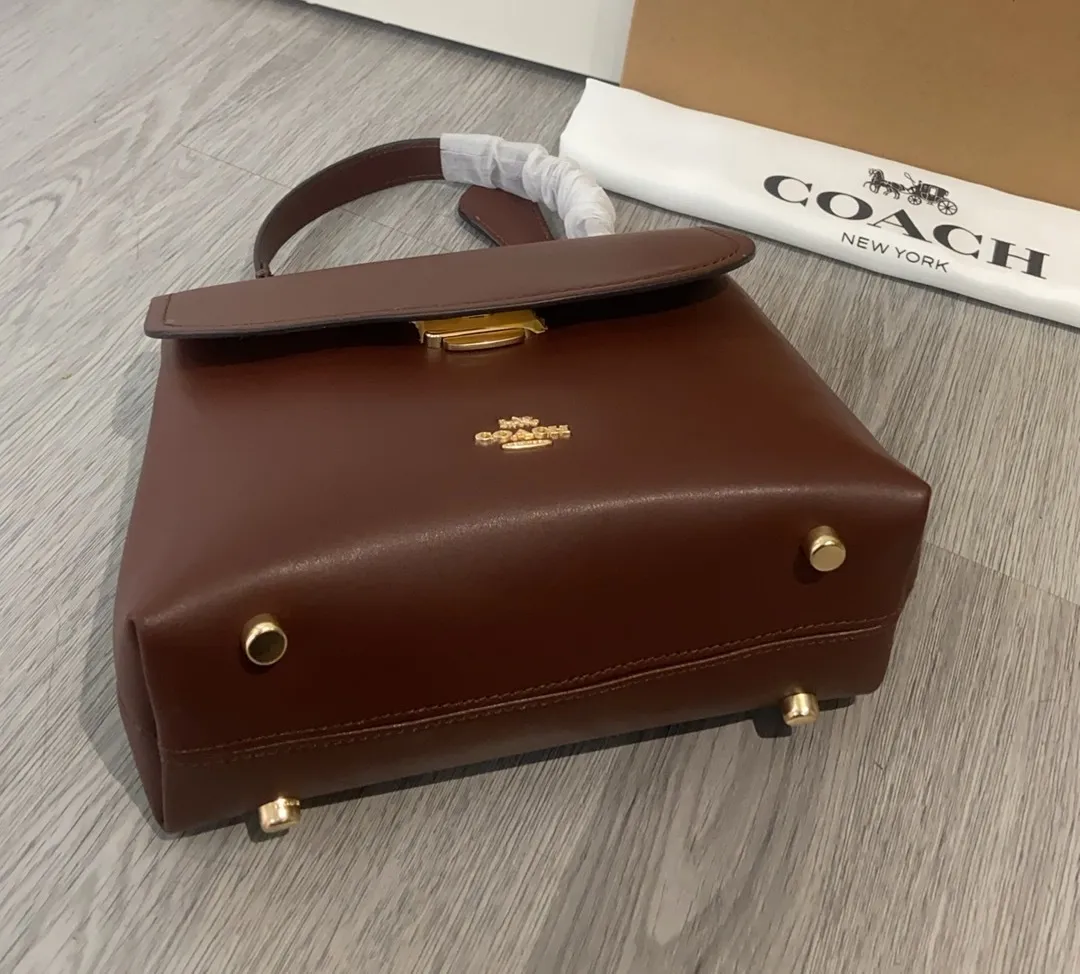 All Categories Coach Women's Bags (COACH) Coach CcE54