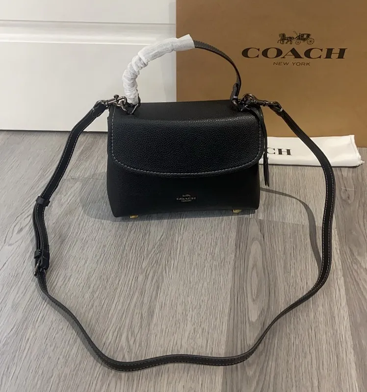 All Categories Coach Women's Bags (COACH) Coach CcE54