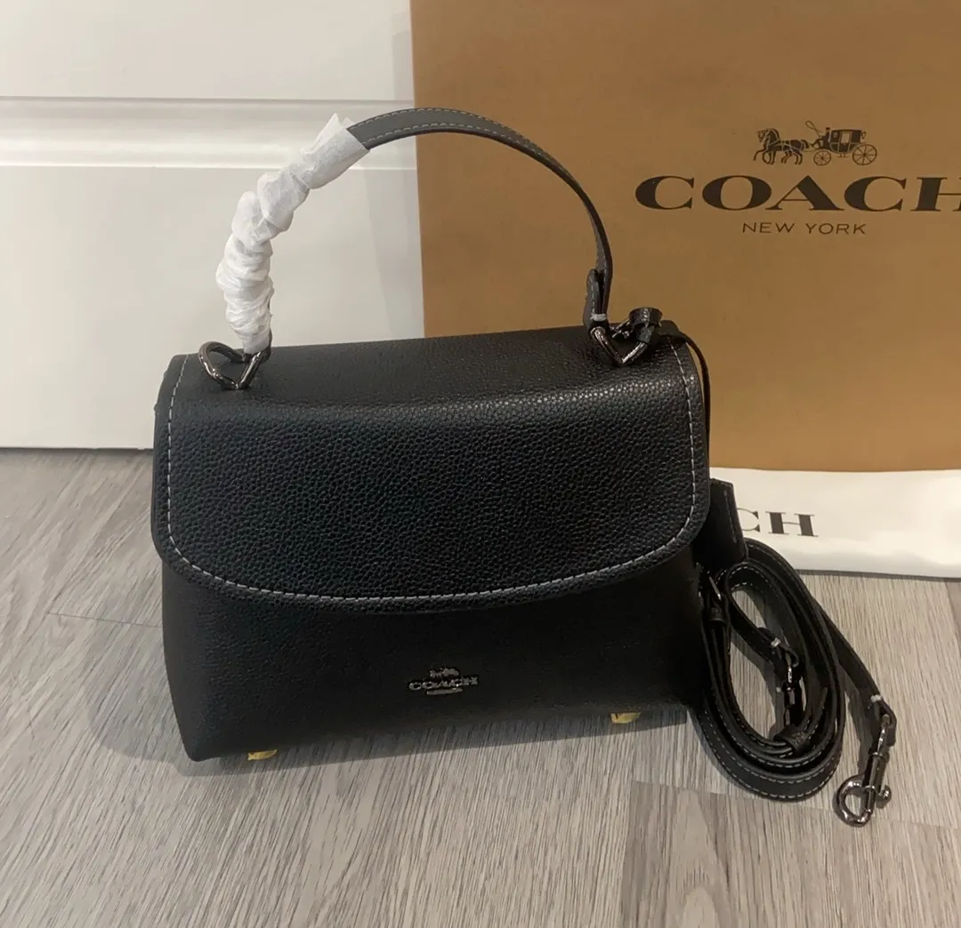 All Categories Coach Women's Bags (COACH) Coach CcE54