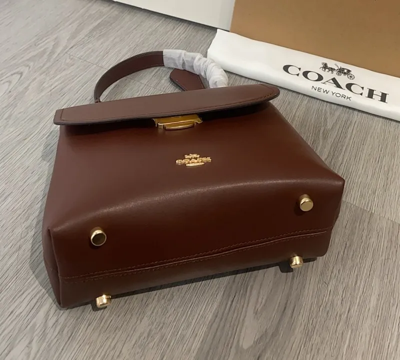 All Categories Coach Women's Bags (COACH) Coach CcE54