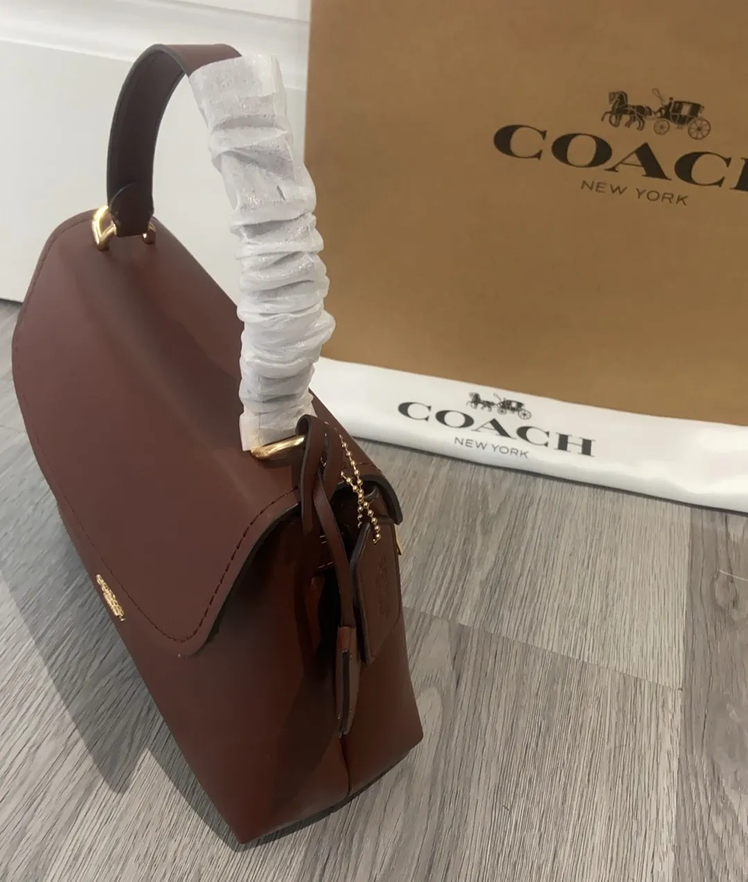 All Categories Coach Women's Bags (COACH) Coach CcE54