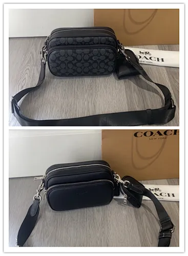 All Categories Coach Women's Bags (COACH) Coach CDB25