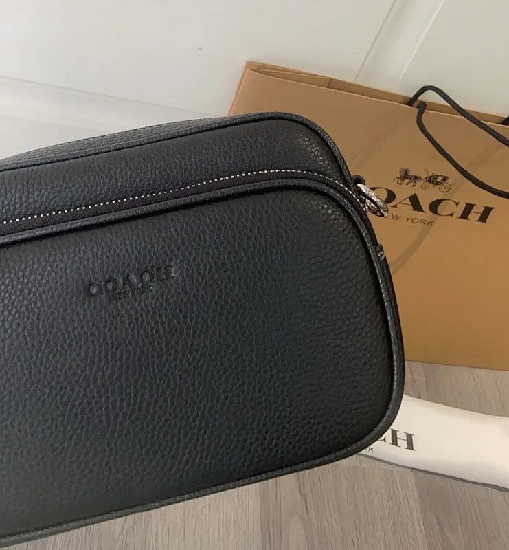 All Categories Coach Women's Bags (COACH) Coach CDB25