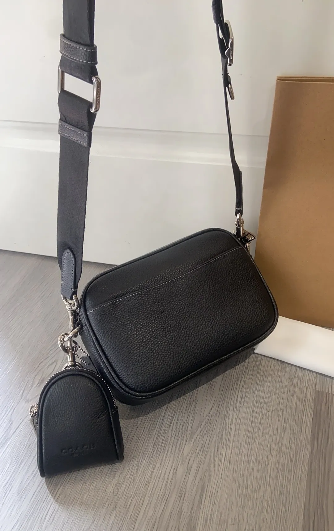 All Categories Coach Women's Bags (COACH) Coach CDB25