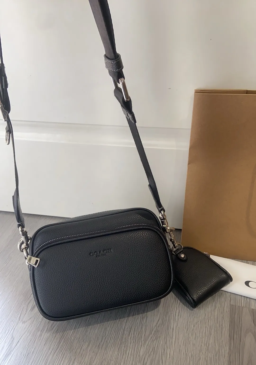 All Categories Coach Women's Bags (COACH) Coach CDB25