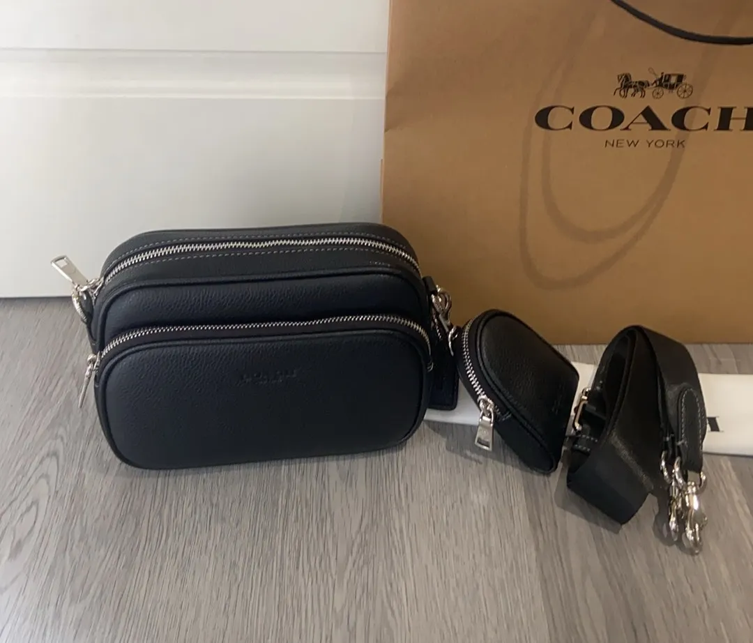 All Categories Coach Women's Bags (COACH) Coach CDB25
