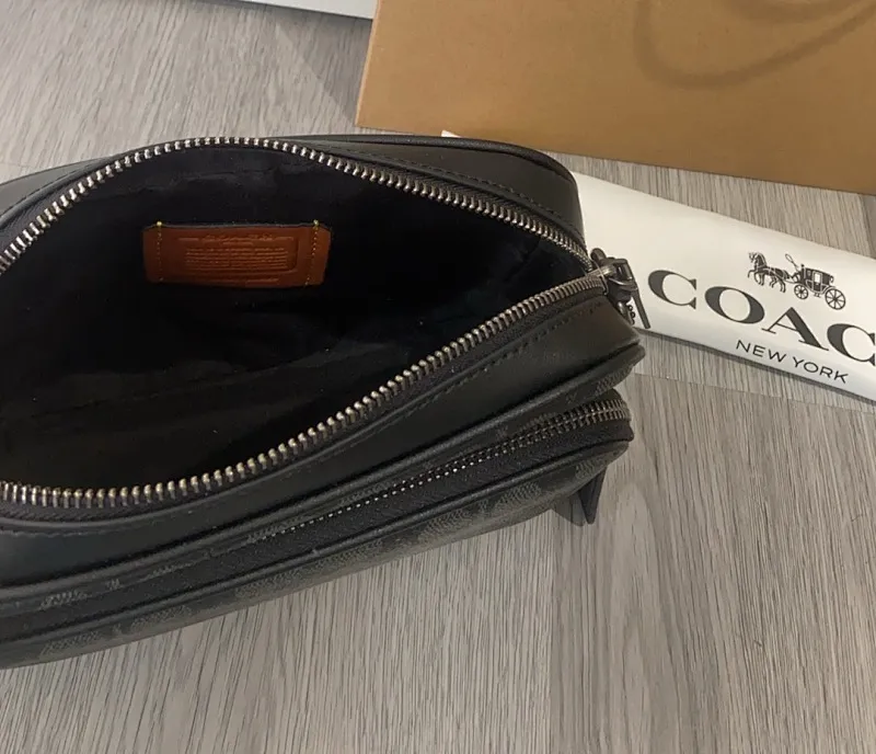 All Categories Coach Women's Bags (COACH) Coach CDB25