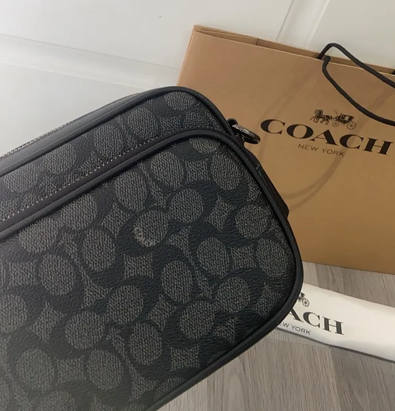 All Categories Coach Women's Bags (COACH) Coach CDB25