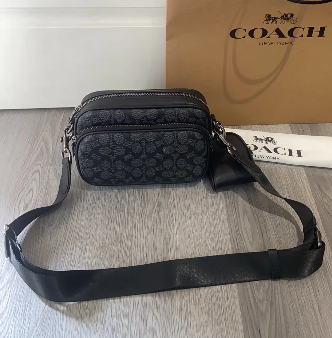 All Categories Coach Women's Bags (COACH) Coach CDB25
