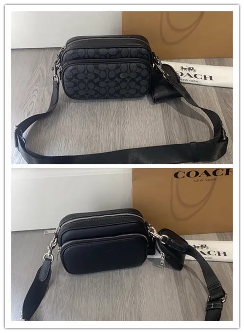 All Categories Coach Women's Bags (COACH) Coach CDB25