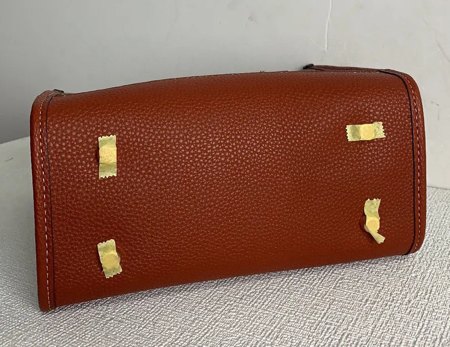 All Categories Coach Women's Bags (COACH)) COACH CE851