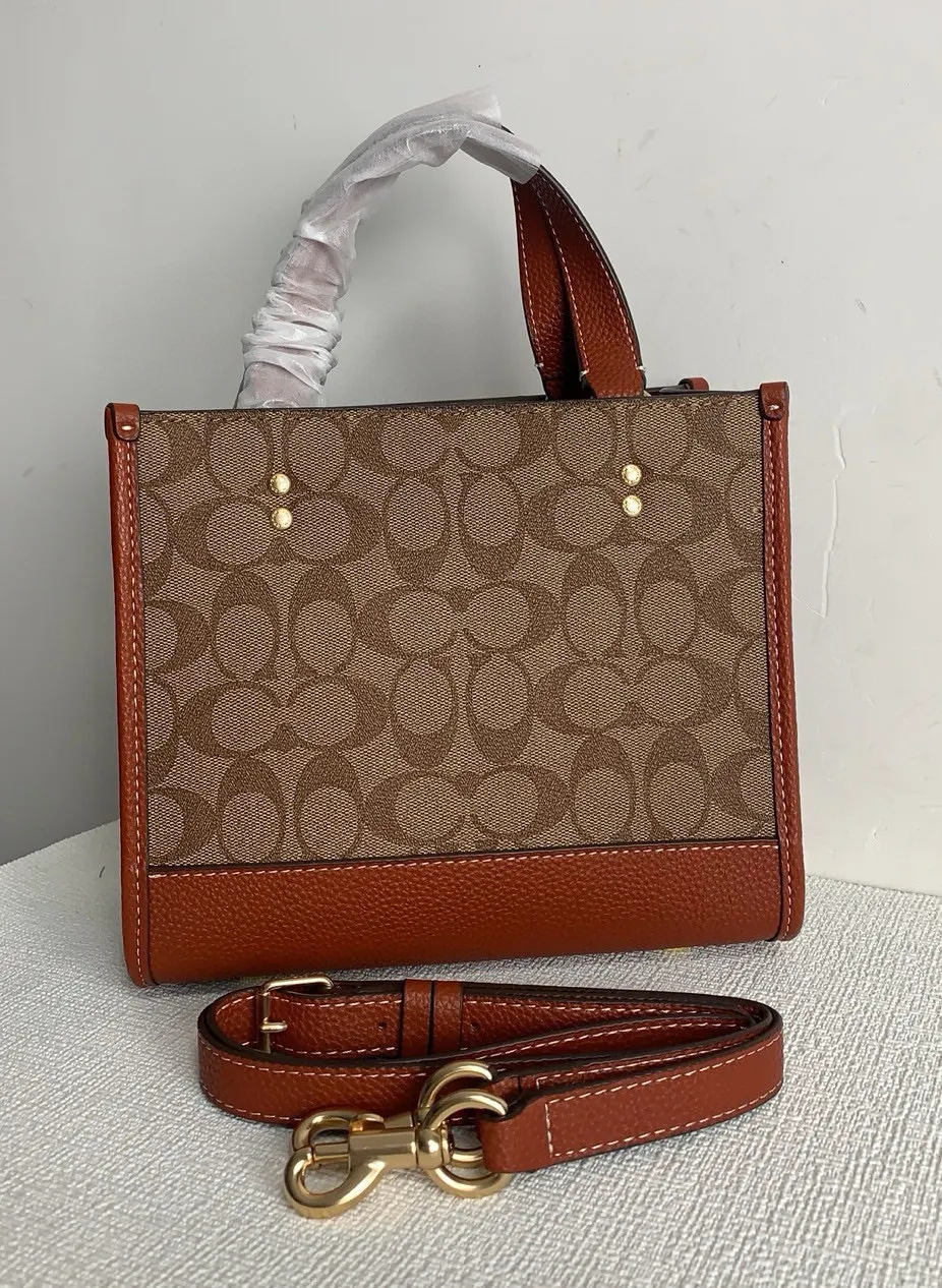All Categories Coach Women's Bags (COACH)) COACH CE851