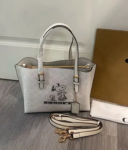 All Categories COACH Women's Bags COACH CBJ87