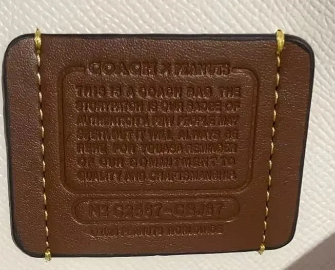 All Categories COACH Women's Bags COACH CBJ87