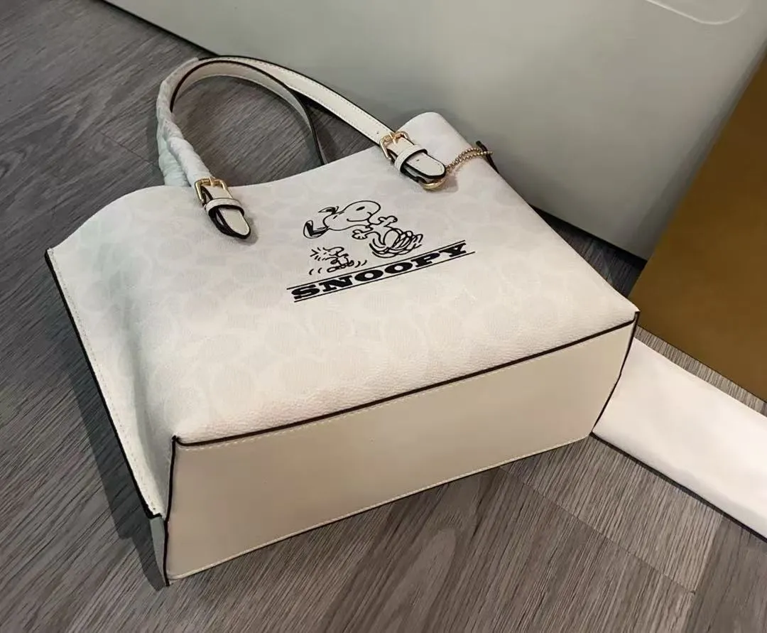 All Categories COACH Women's Bags COACH CBJ87