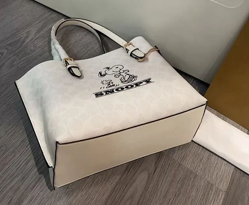 All Categories COACH Women's Bags COACH CBJ87