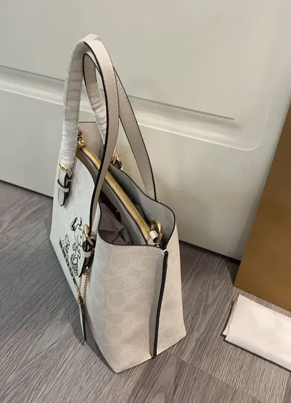 All Categories COACH Women's Bags COACH CBJ87