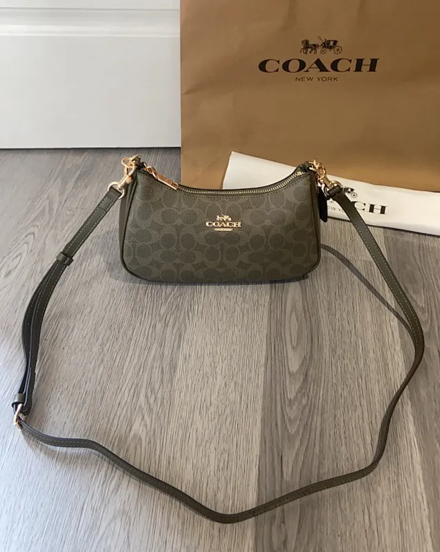 All Categories Coach Women's Bags (COACH) Coach CV933