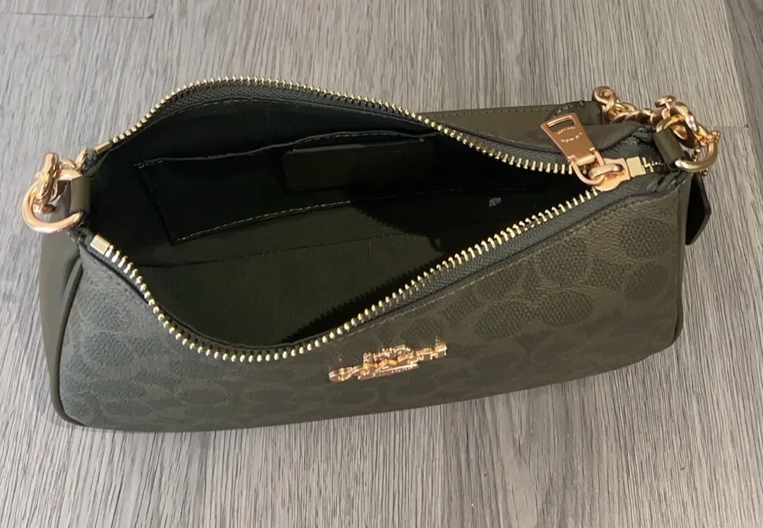 All Categories Coach Women's Bags (COACH) Coach CV933