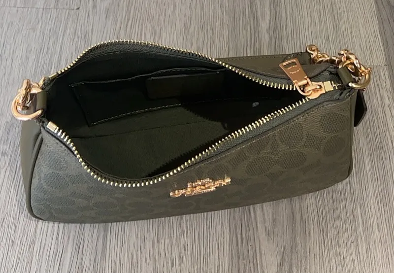 All Categories Coach Women's Bags (COACH) Coach CV933
