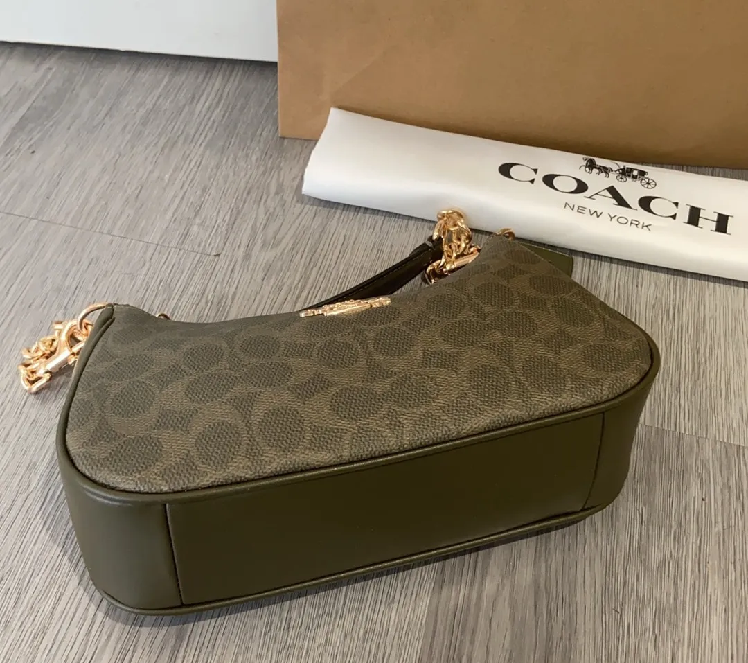 All Categories Coach Women's Bags (COACH) Coach CV933