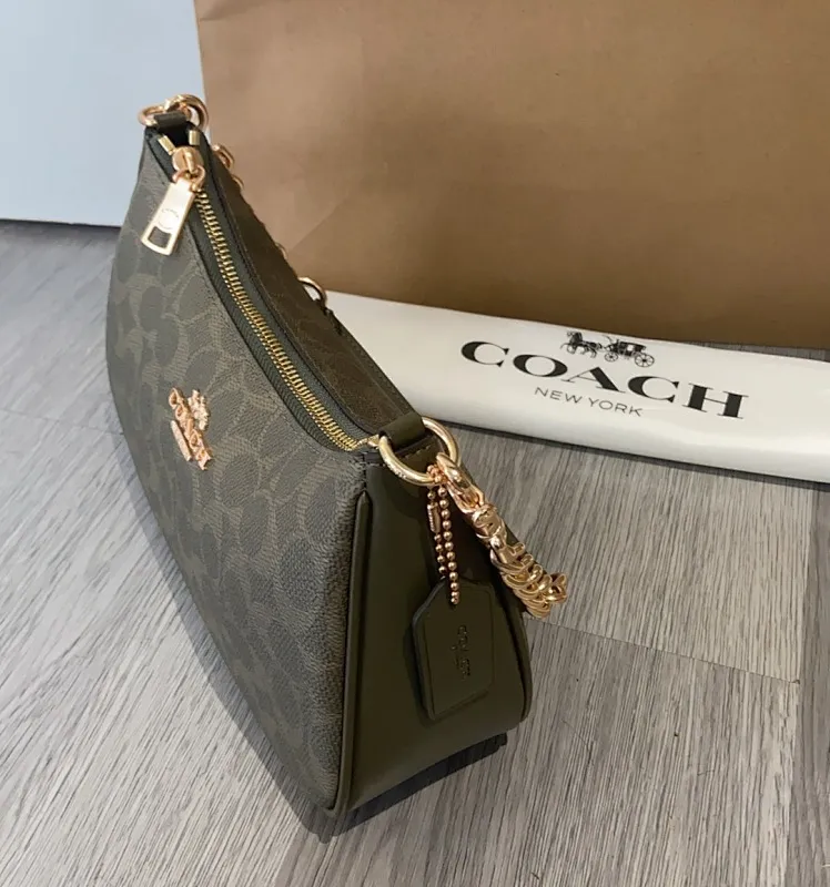 All Categories Coach Women's Bags (COACH) Coach CV933