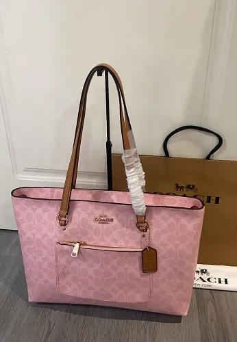 All Categories Coach Women's Bags (COACH) Coach cea21