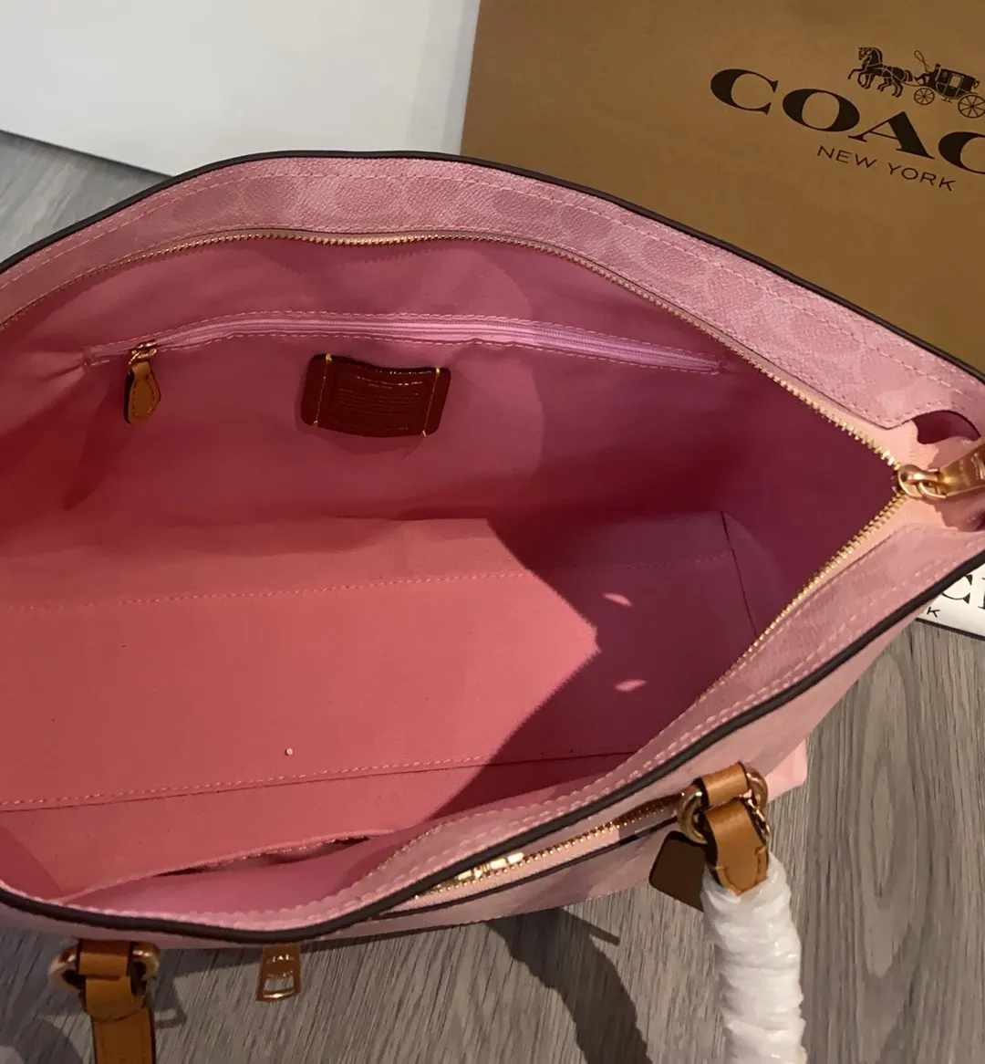 All Categories Coach Women's Bags (COACH) Coach cea21