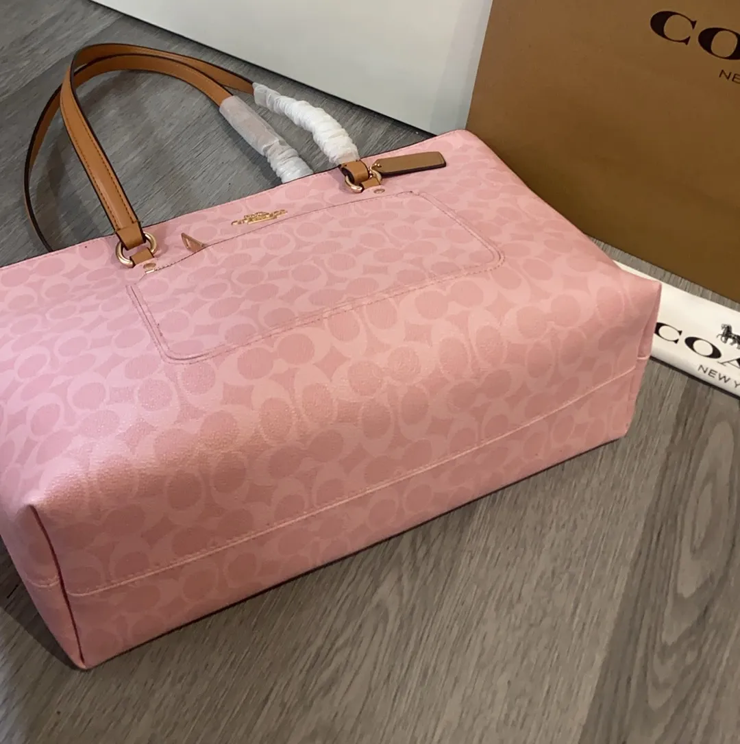 All Categories Coach Women's Bags (COACH) Coach cea21