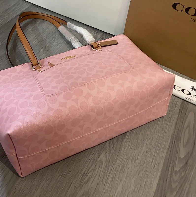 All Categories Coach Women's Bags (COACH) Coach cea21