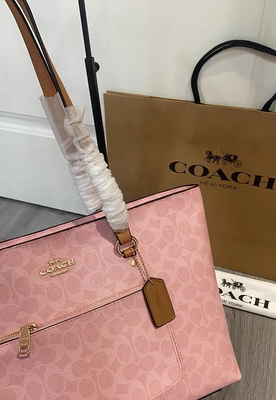 All Categories Coach Women's Bags (COACH) Coach cea21