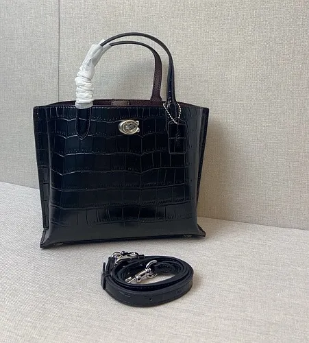 All Categories Coach Women's Bags (COACH) Coach 8632