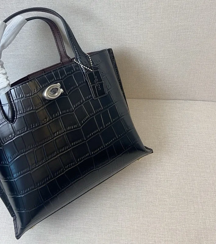 All Categories Coach Women's Bags (COACH) Coach 8632