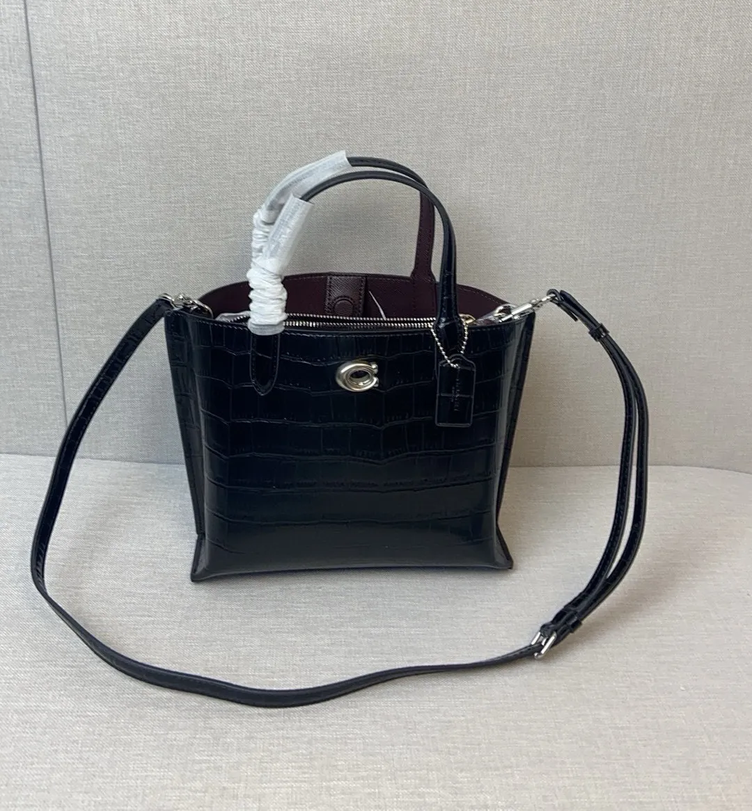 All Categories Coach Women's Bags (COACH) Coach 8632
