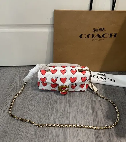 All Categories Coach Women's Bags (COACH) Coach CBR76