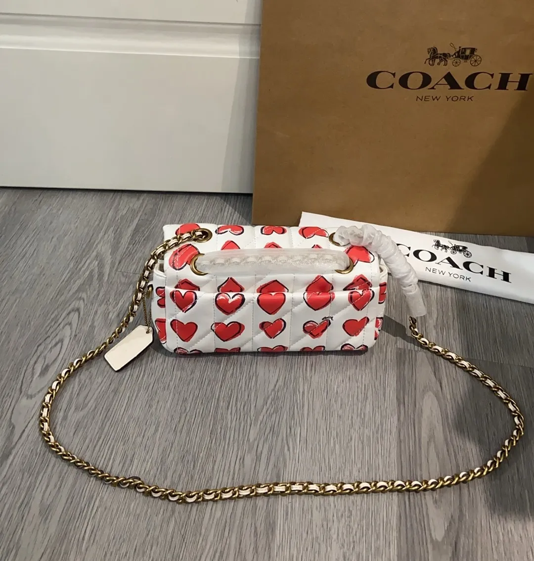 All Categories Coach Women's Bags (COACH) Coach CBR76