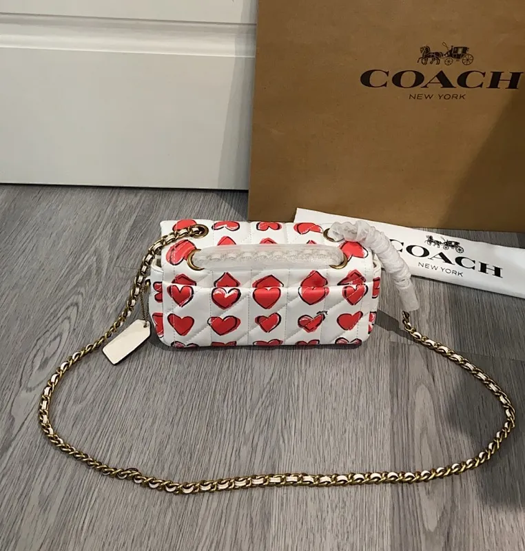 All Categories Coach Women's Bags (COACH) Coach CBR76