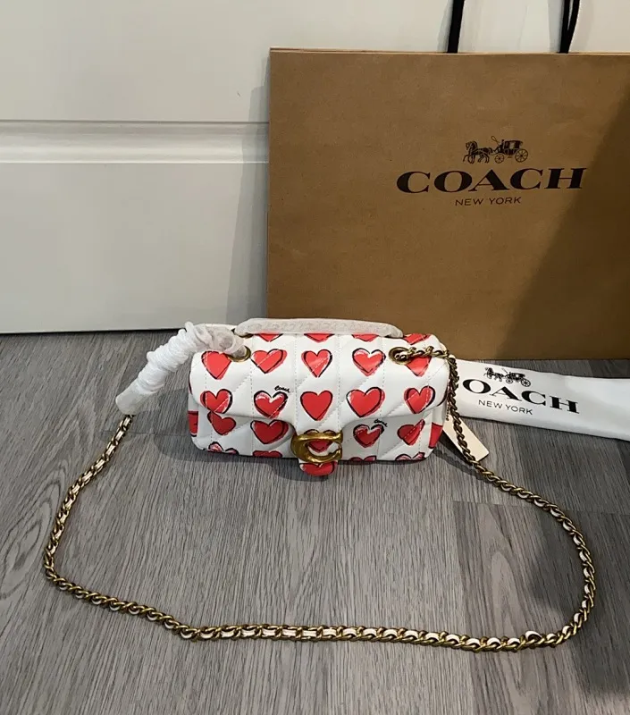 All Categories Coach Women's Bags (COACH) Coach CBR76