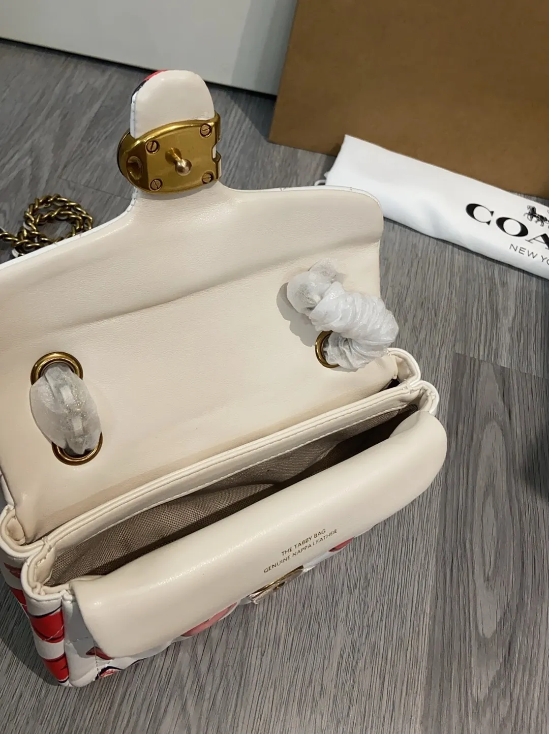 All Categories Coach Women's Bags (COACH) Coach CBR76