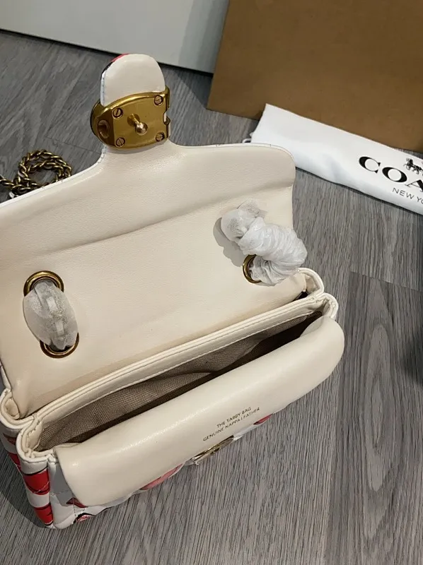 All Categories Coach Women's Bags (COACH) Coach CBR76