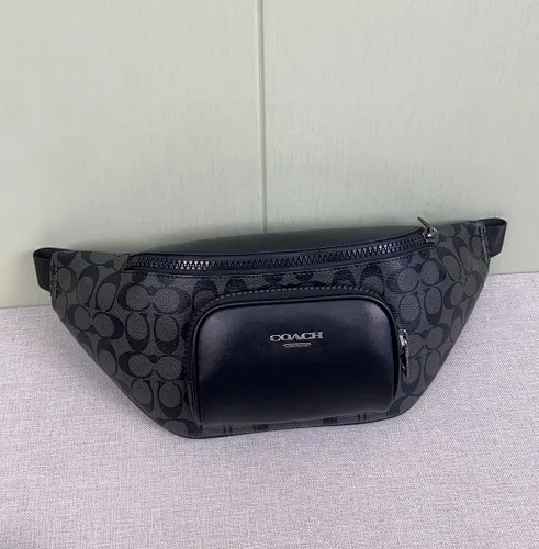 All Categories Coach Women's Bags (COACH) Coach c8442